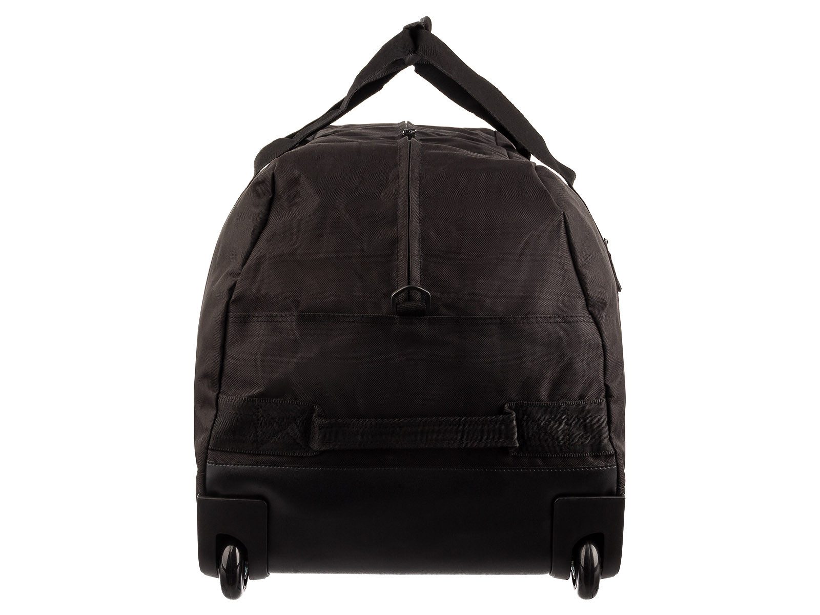 Franky Reisetasche RT36-L Rollenreisetasche Sporttasche Reisegepäck (1-tlg), faltbar