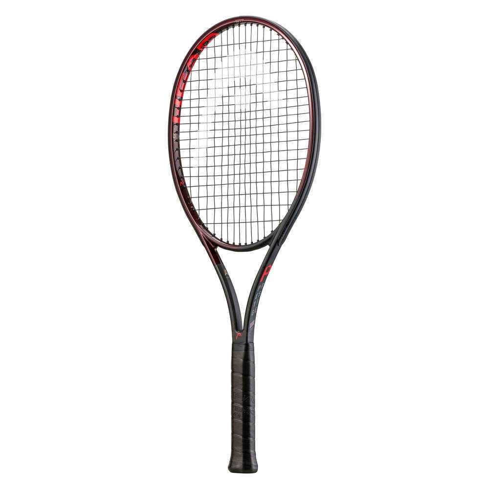 Head Tennisschläger Prestige MP L (Light) #21 99in/300g/Turnier ...