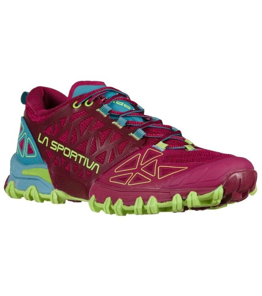 Outdoorschuh