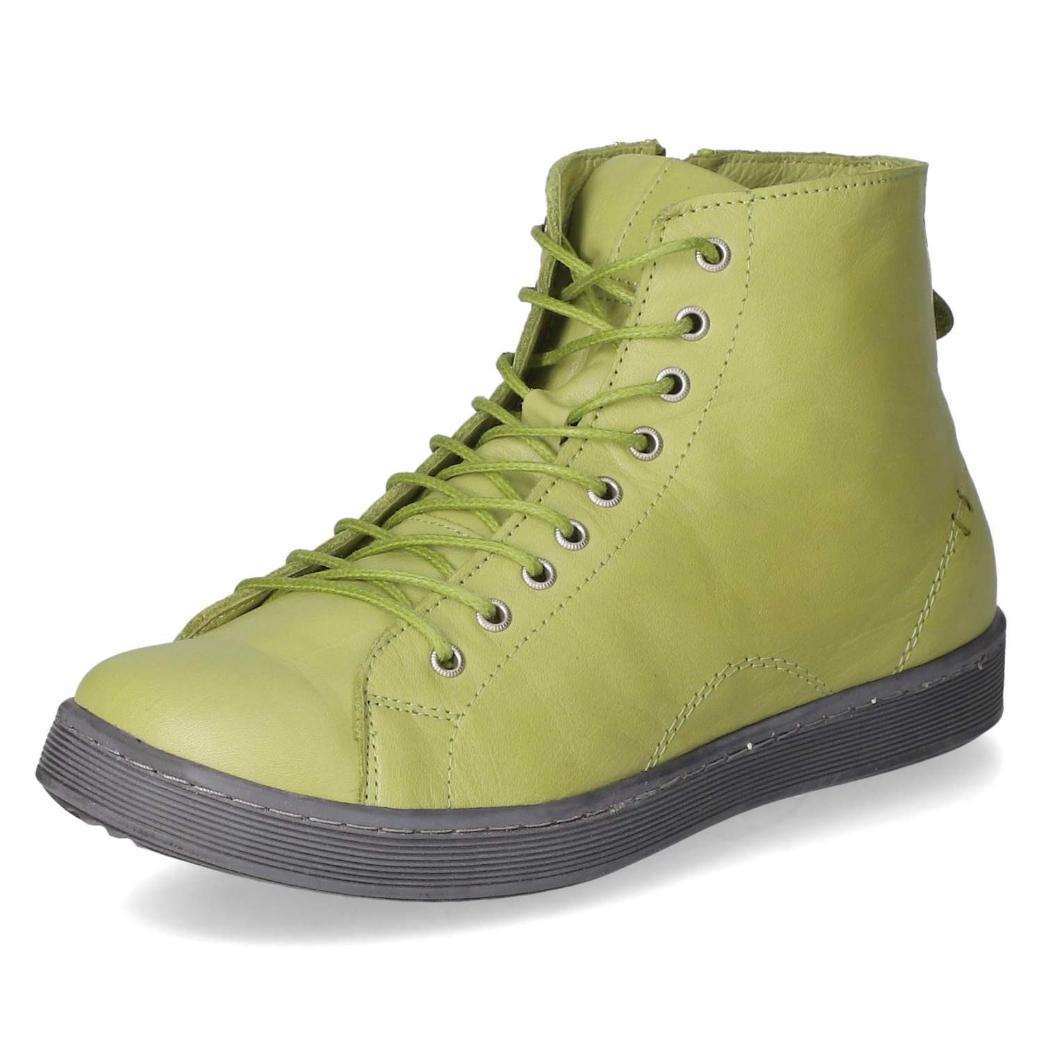 Andrea Conti 0344900/262 Schnürstiefel günstig online kaufen