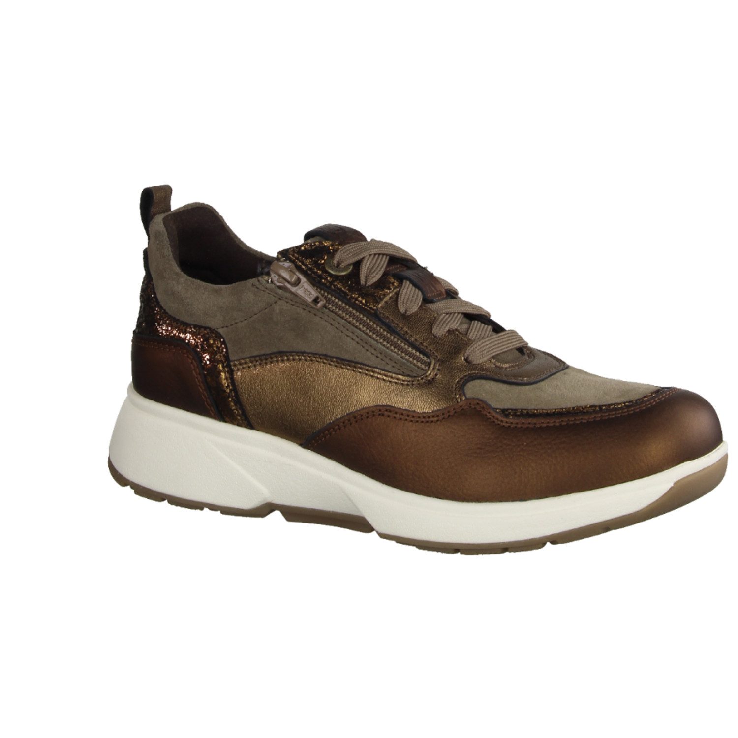 Grenoble Sneaker