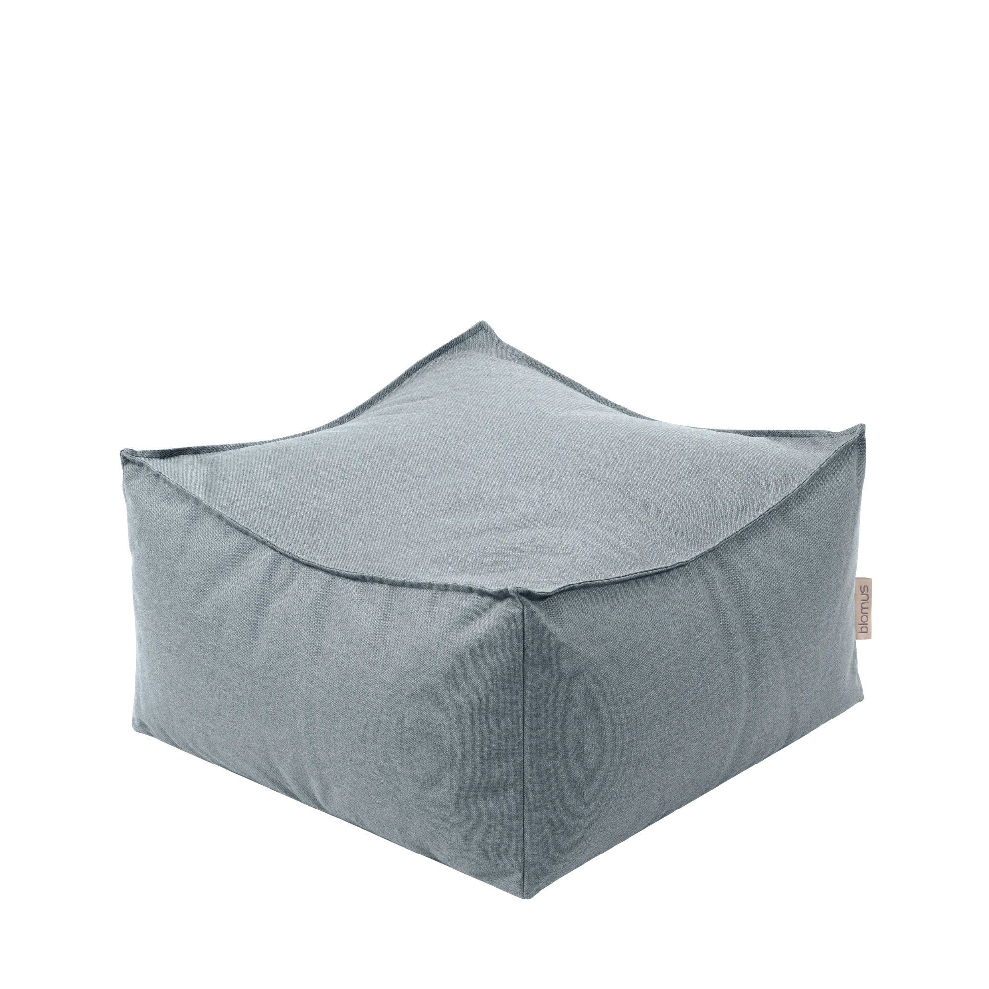 blomus Loungesofa Blomus - Outdoor Hocker günstig online kaufen