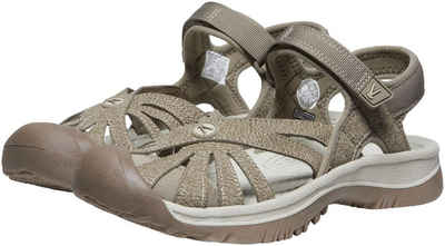 Keen ROSE SANDAL Sandale