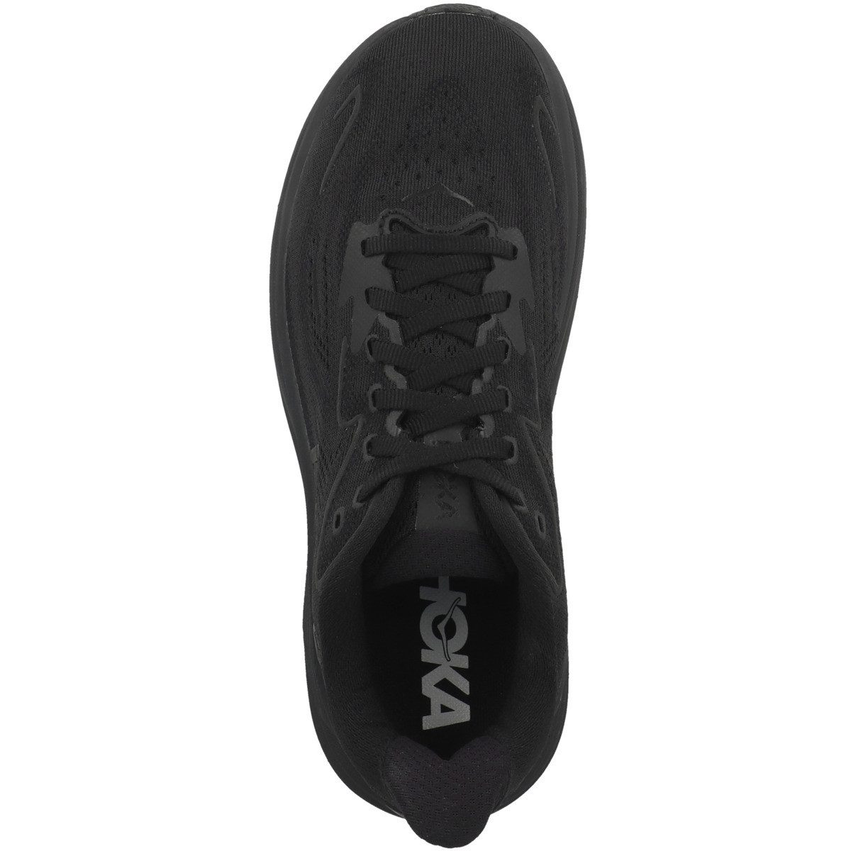 Hoka One One Clifton 10 Damen Laufschuh Sneaker, Turnschuhe, Sportschuhe, R günstig online kaufen
