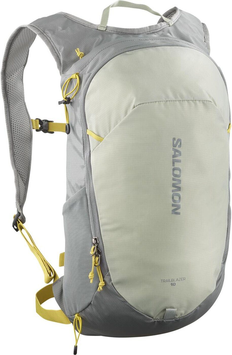 Salomon Beuteltasche TRAILBLAZER 10 SEDONA SAGE/SEAGRASS