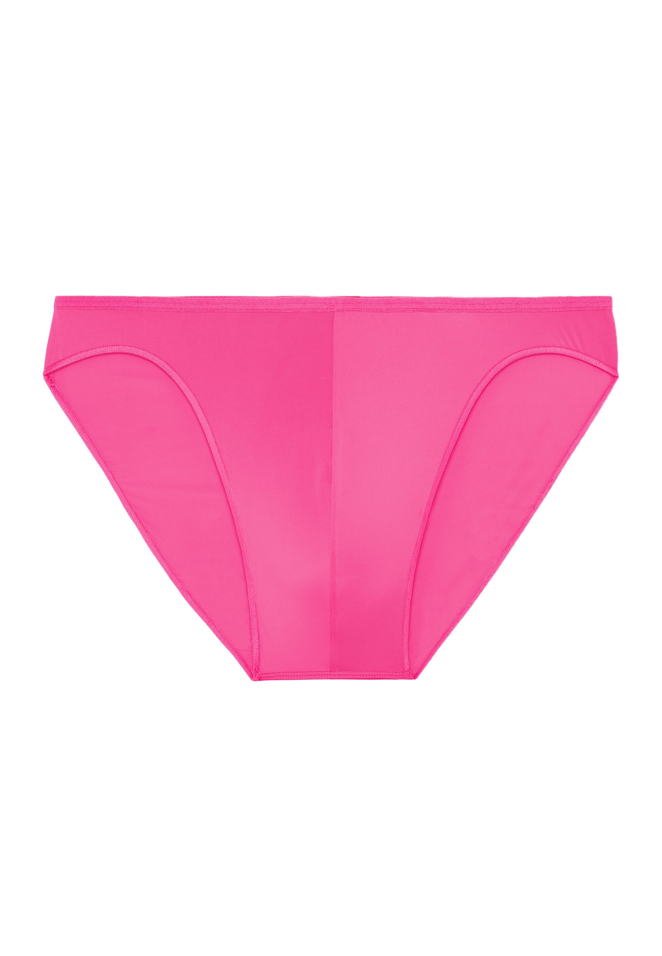 Hom Slip Plumes (1-St) Mini Slip günstig online kaufen