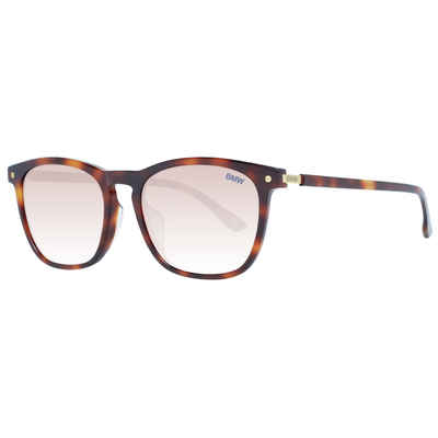 BMW Sonnenbrille BW0024-F 5553F