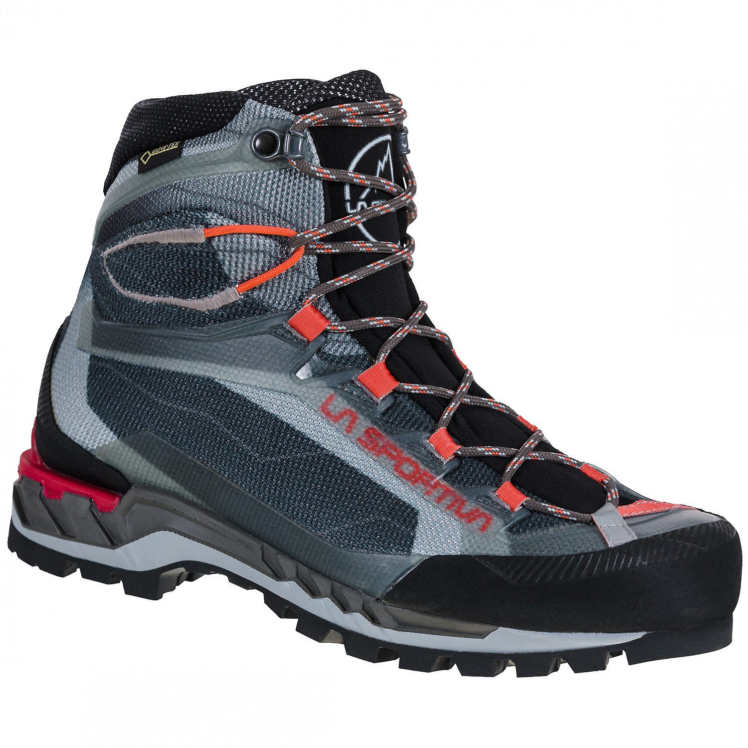 La Sportiva Trekkingstiefel W TRANGO TECH GTX Wanderstiefel