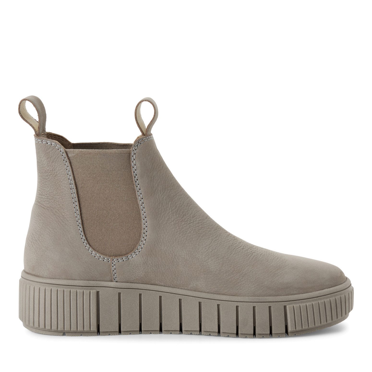 Tamaris Leder Chelseaboots günstig online kaufen