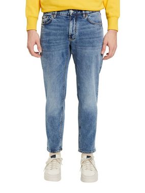 Esprit Collection Slim-fit-Jeans Relaxed-Fit-Jeans