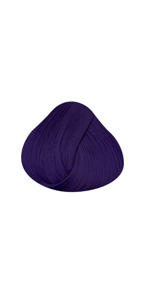 La Riche Haarfarbe La Riche Directions Haarfärbemittel Deep Purple 89ml