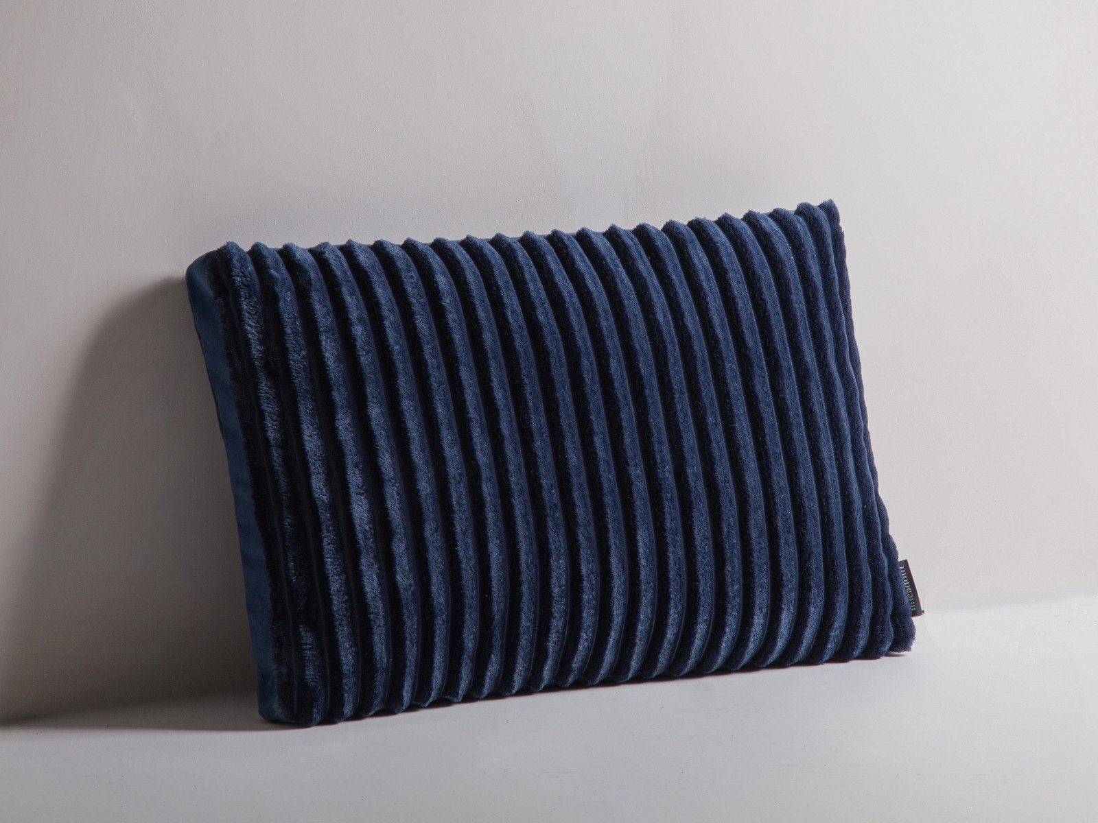 Marineblau, Blau