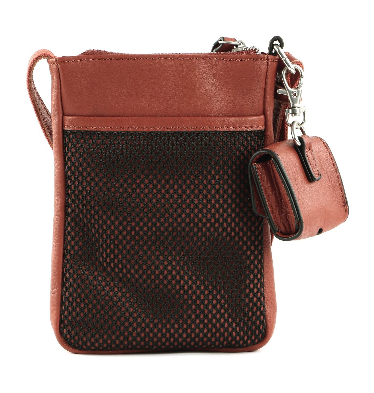 FREDsBRUDER Handytasche FB (Set, 2-tlg)