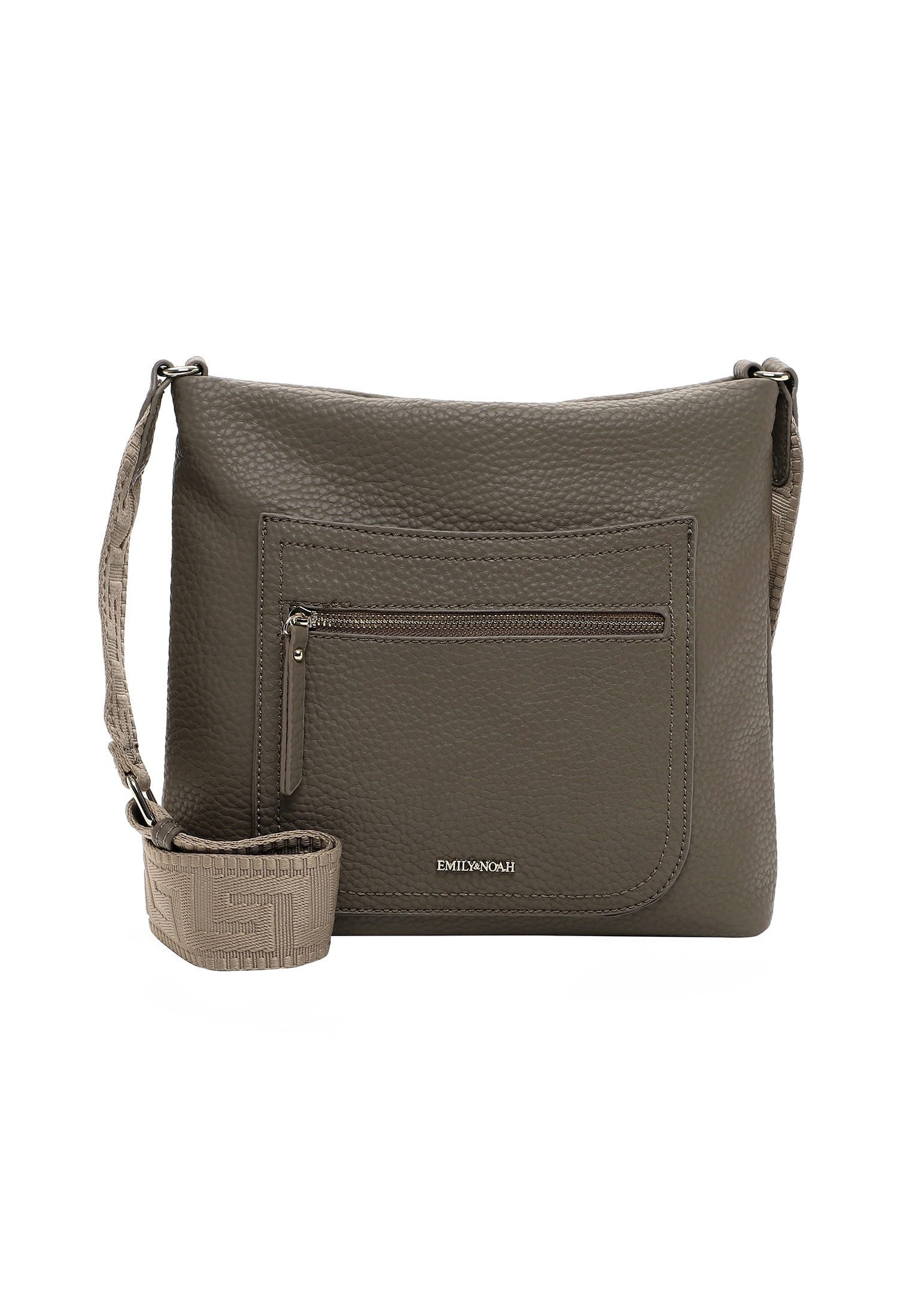 EMILY & NOAH Umhängetasche E&N Heidi (1-tlg)