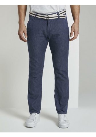 Джинсы »Josh Regular узкий Chino...