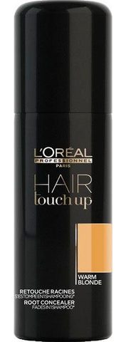 L'ORÉAL PROFESSIONNEL PARIS Haa...