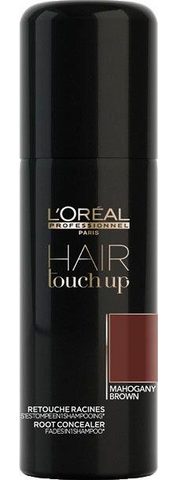 L'ORÉAL PROFESSIONNEL PARIS Haa...