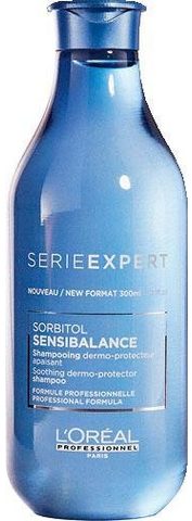 L'ORÉAL PROFESSIONNEL PARIS шам...