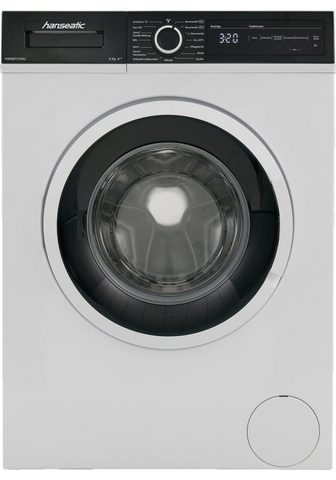 Фильтр стиральная машина HWM6T214A2