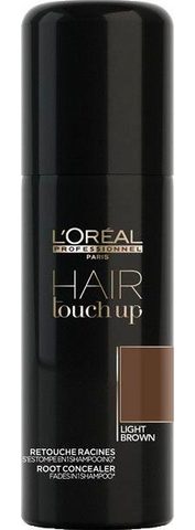 L'ORÉAL PROFESSIONNEL PARIS Haa...