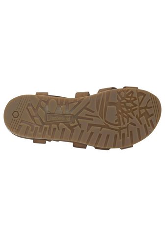 Сандалии »Malibu Waves Ankle&laq...