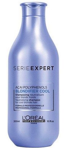 L'ORÉAL PROFESSIONNEL PARIS шам...