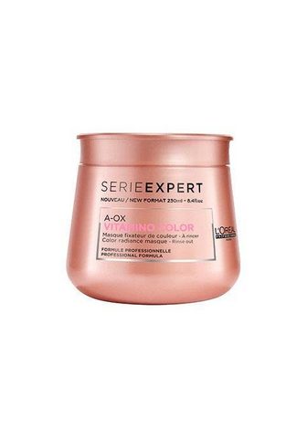 L'ORÉAL PROFESSIONNEL PARIS Haa...