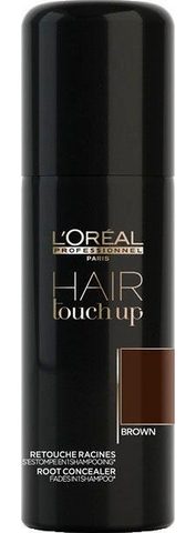 L'ORÉAL PROFESSIONNEL PARIS Haa...