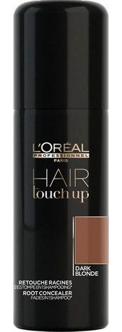 L'ORÉAL PROFESSIONNEL PARIS Haa...