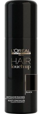 L'ORÉAL PROFESSIONNEL PARIS Haa...