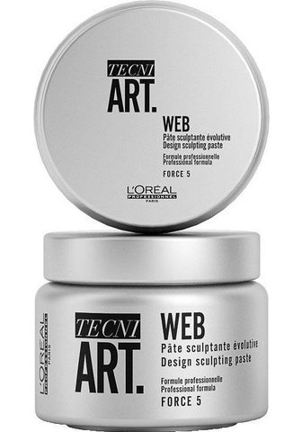 L'ORÉAL PROFESSIONNEL PARIS Mod...