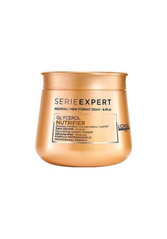 L'ORÉAL PROFESSIONNEL PARIS Haa...