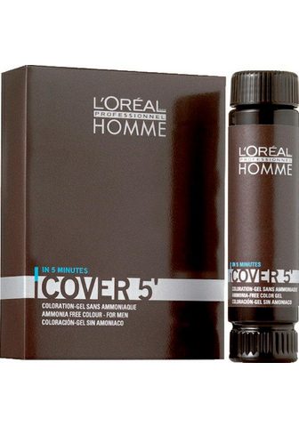 L'ORÉAL PROFESSIONNEL PARIS Haa...