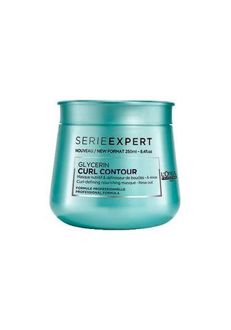 L'ORÉAL PROFESSIONNEL PARIS Haa...