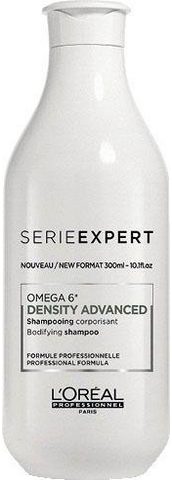 L'ORÉAL PROFESSIONNEL PARIS шам...