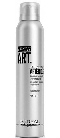 L'ORÉAL PROFESSIONNEL PARIS Tro...
