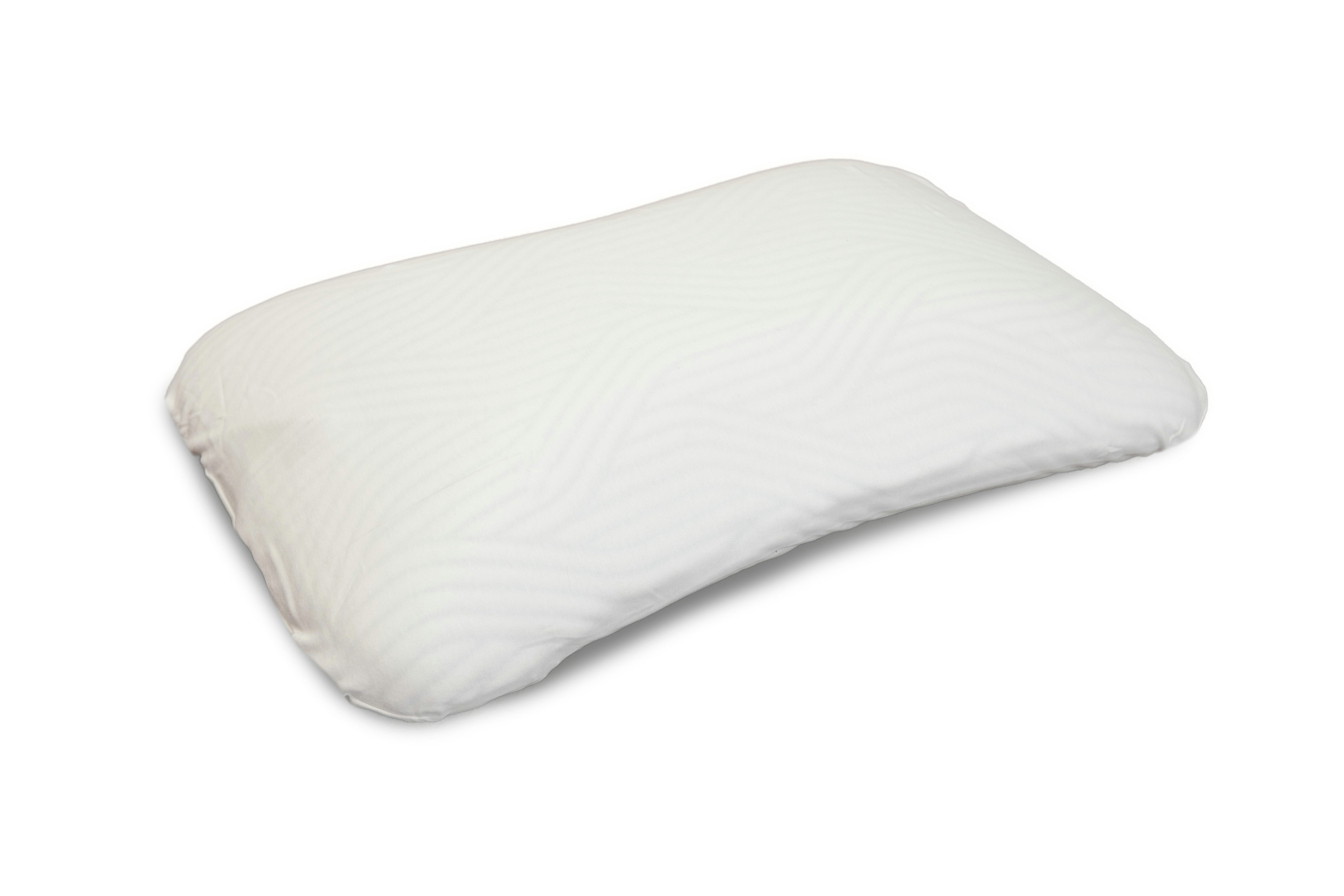 Tempur Kissenbezug TEMPUR® Jersey-Kissenbezug für Schlafkissen Arch / Symphony S/M, in 5 Farben erhältlich