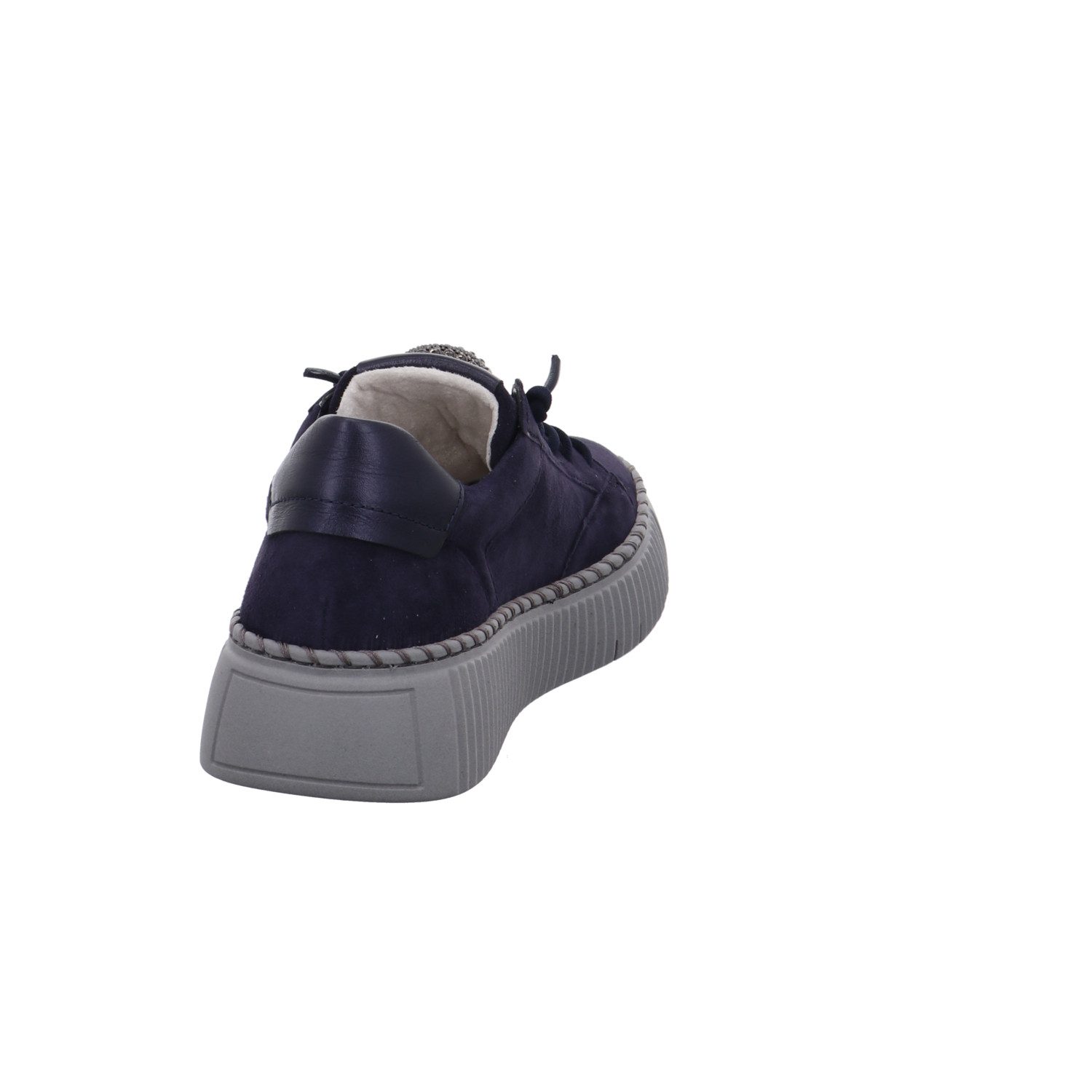 Gabor Home Gabor fashion Sneaker günstig online kaufen
