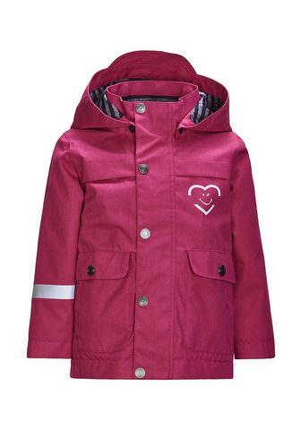 Куртка »Kenzie Mini«