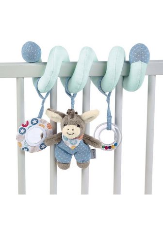 ® игрушка "Emmi"
