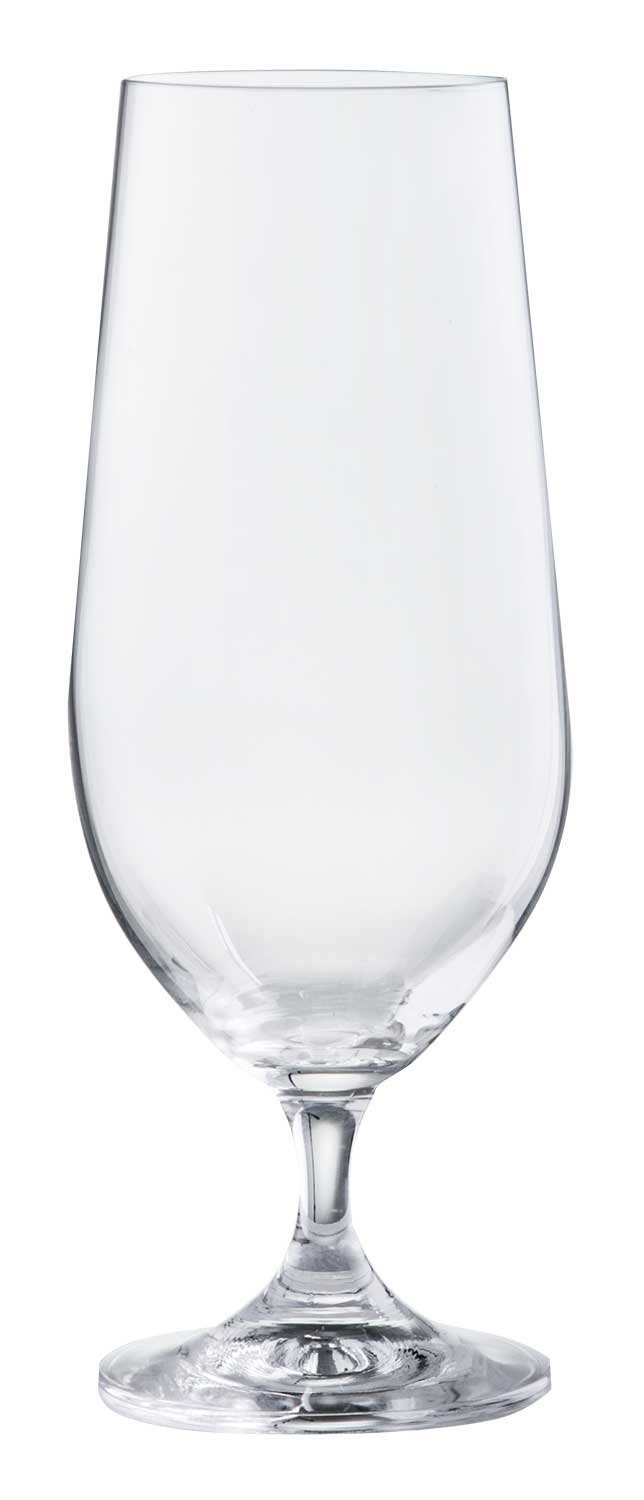 Bierglas SIMPLY, 380 ml
