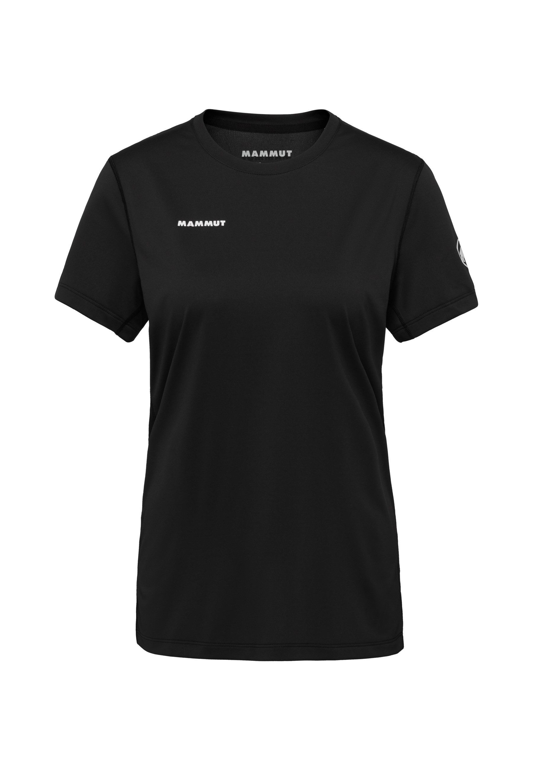 Mammut T-Shirt Selun FL T-Shirt Women