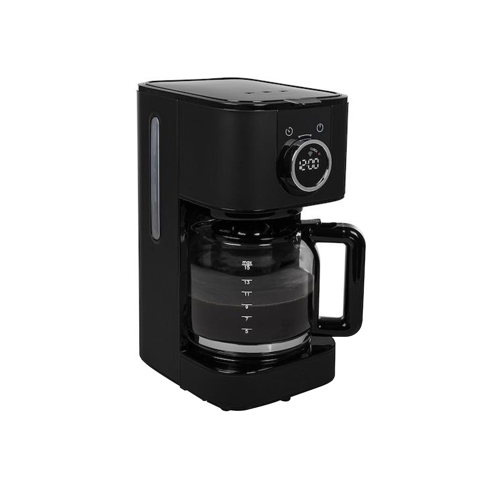 PRINCESS Kaffeemaschinen online kaufen | OTTO