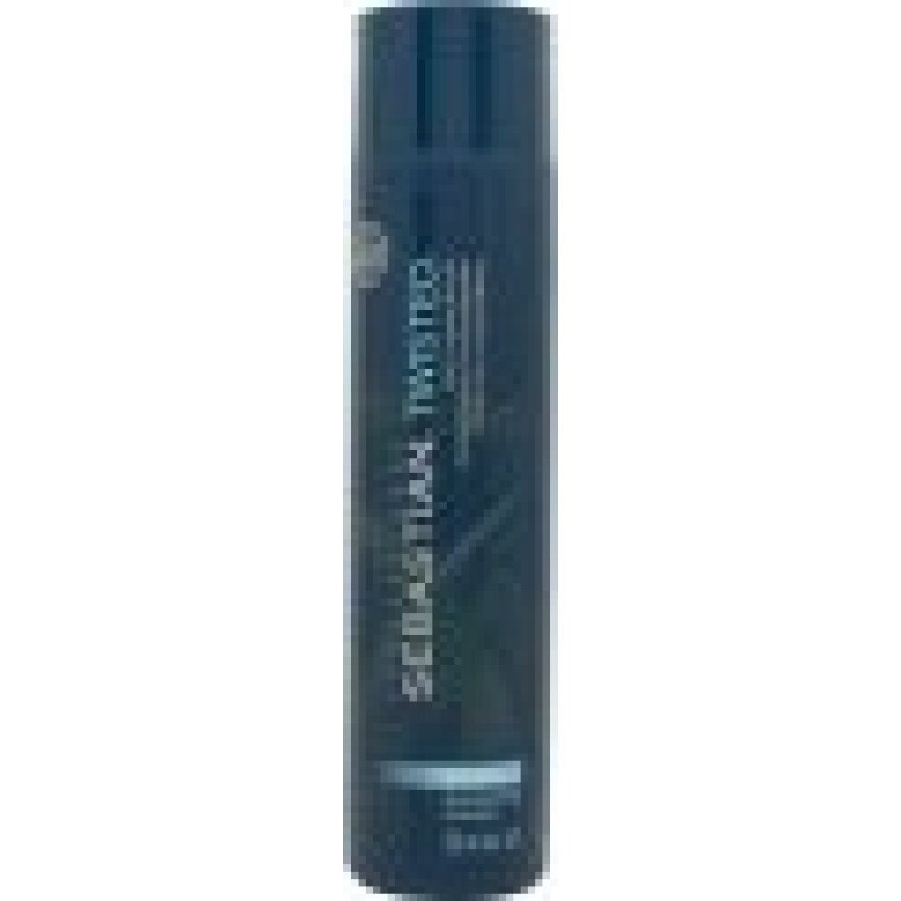 Sebastian Professional Haarshampoo Sebastian Professional Twisted Shampoo Elastic Cleanser For Curls