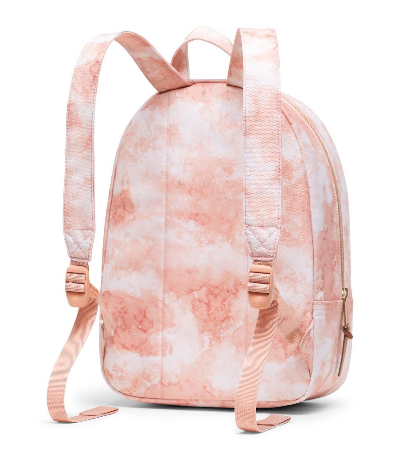 Herschel Rucksack Grove