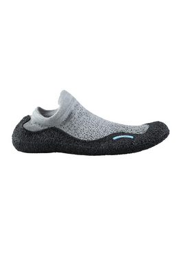 UYN SHOCKIE Slip-On Sneaker (2-tlg)