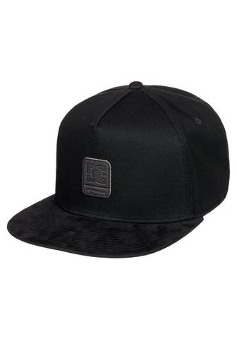 Snapback шапка »Brackers«