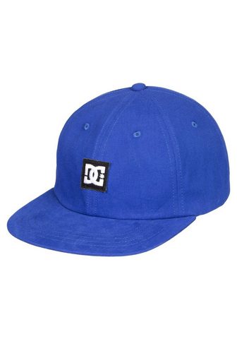 Snapback шапка »Died Out«