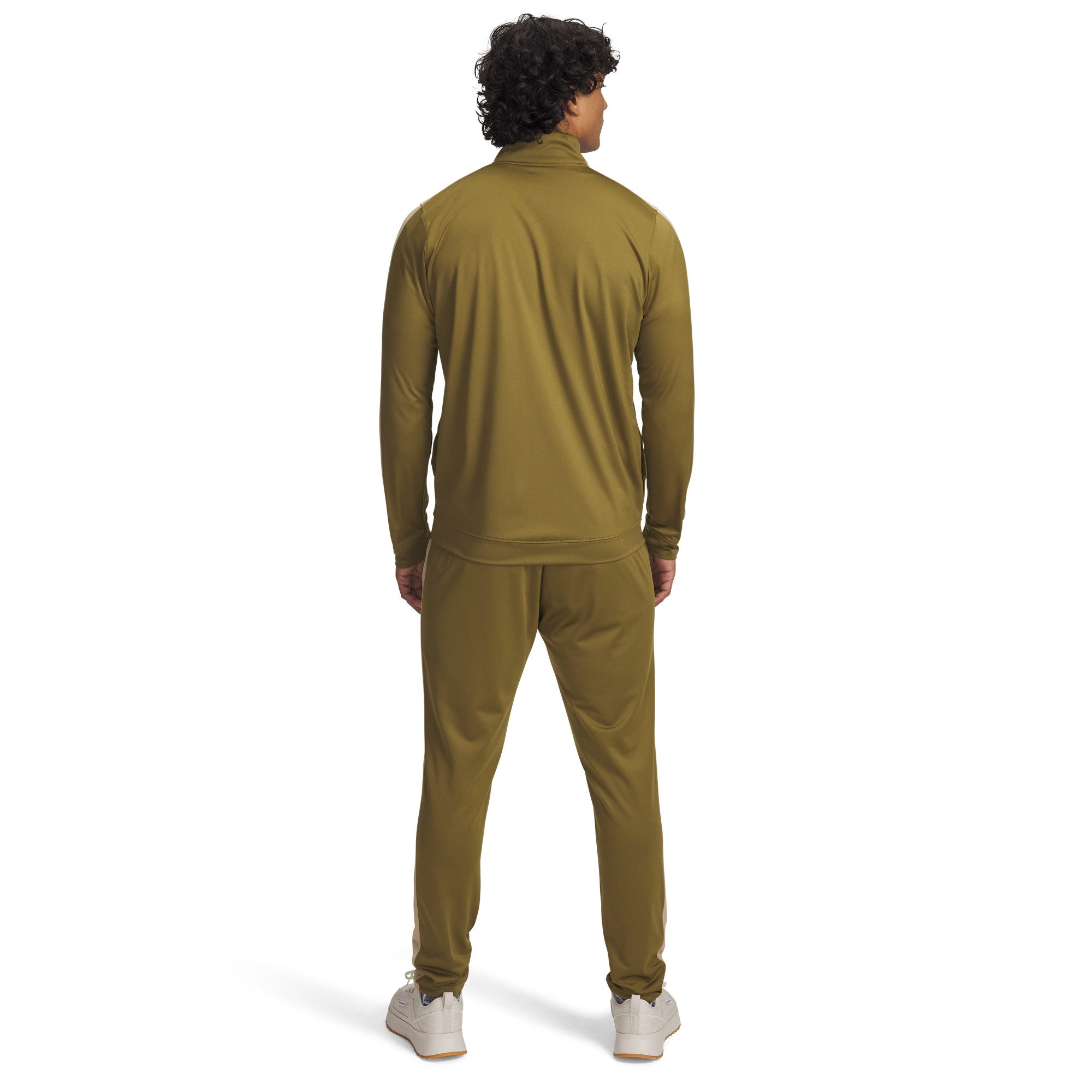 Under Armour® Trainingsanzug Under Armour Herren Trainingsanzug EMEA Track günstig online kaufen