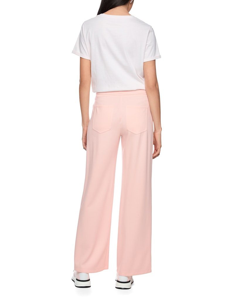 Marc Cain 3/4-Hose Marc Cain Sports / Da.Casual-Hose / Hose WELKOM